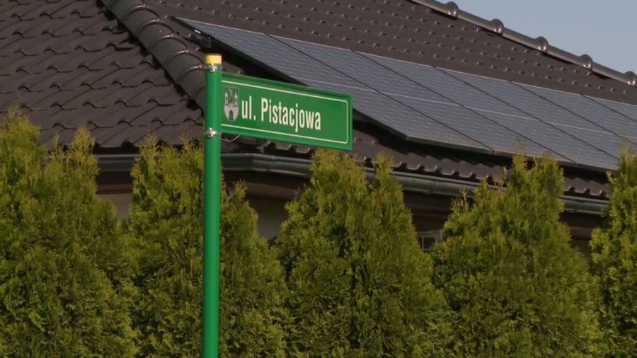 fot. TVP3 Gorzów Wlkp.