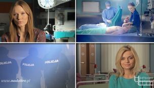 WIDEO: Trzeci odcinek Kulis!
