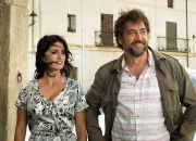 bilet-do-kina-wszyscy-wiedza