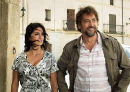 bilet-do-kina-wszyscy-wiedza