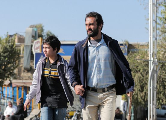 wieczor-kinomana-bohater