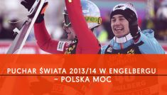 fot. TVP