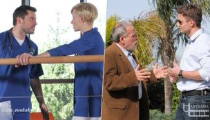 Quiz odcinkowy 491-492
