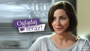 WIDEO: Marlena - w sieci kłamstw