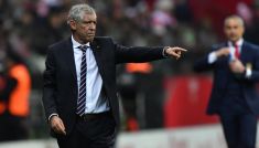 Fernando Santos (fot. PAP)