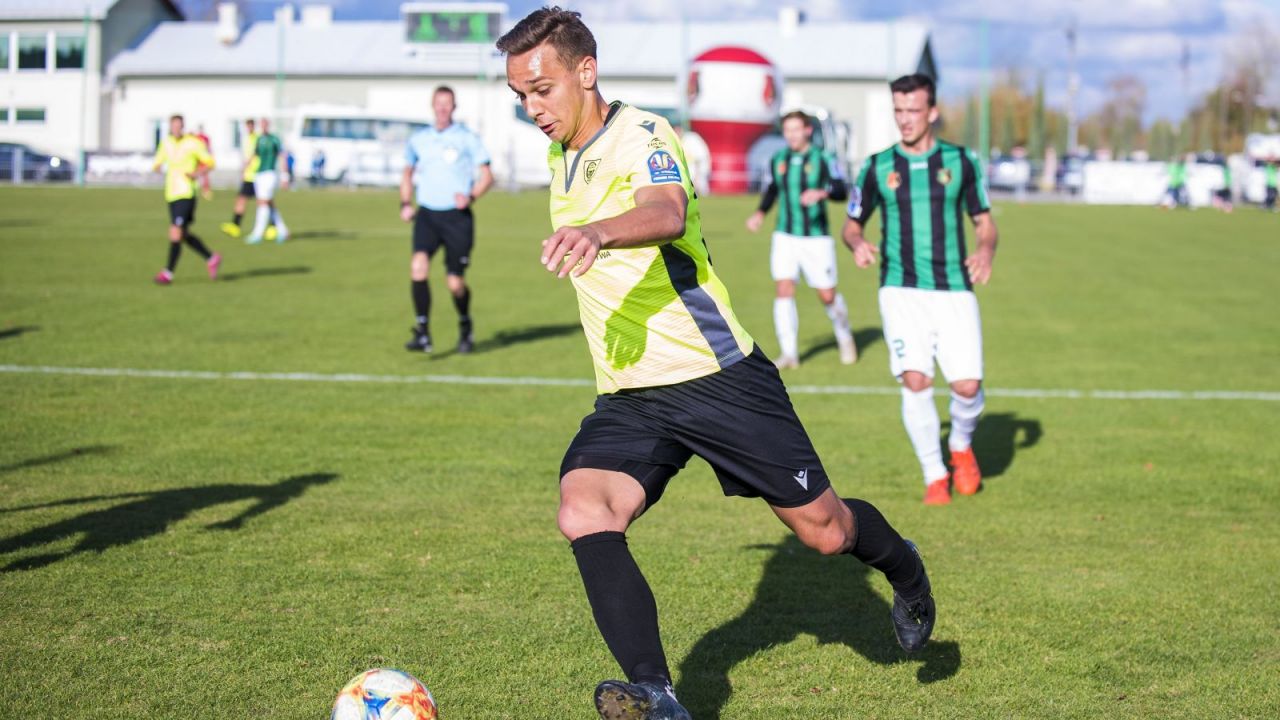 GKS Katowice - Górnik Łęczna - transmisja online, live ...