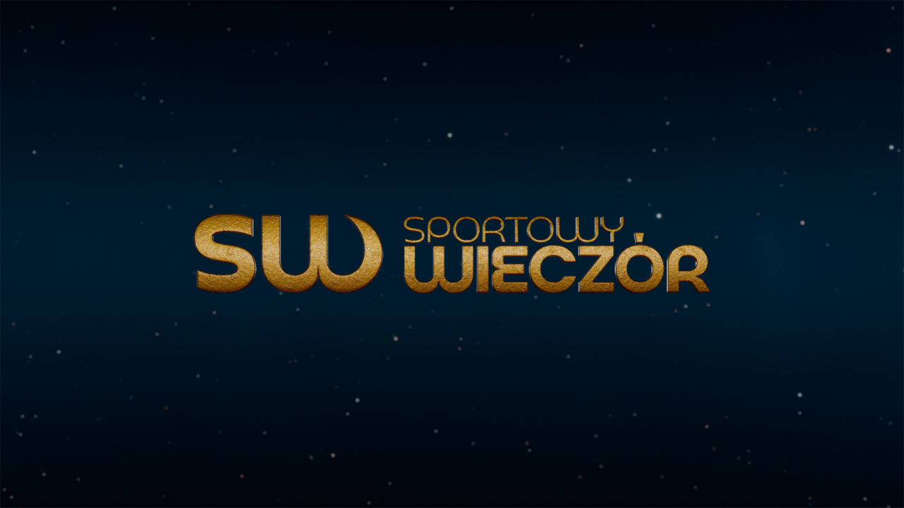 Sportowy wieczór (27.05.2026) Gość: Szymon Szewczyk