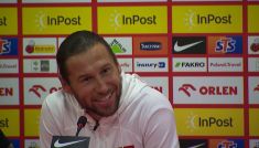 (fot. TVP)