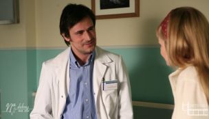 Romans czy bakteria?