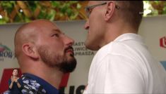 (fot. TVP SPORT HD)