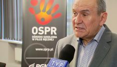 fot. TVP