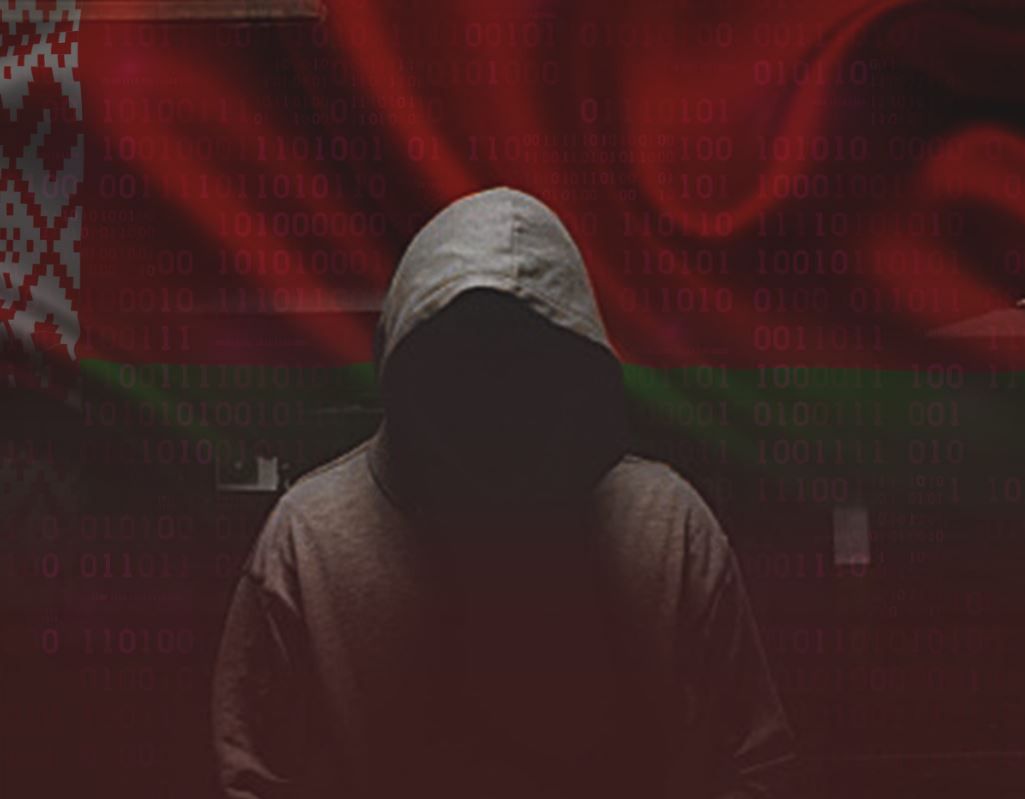 Здымак мае ілюстрацыйны характар. (Крыніца: vpnranks.com)