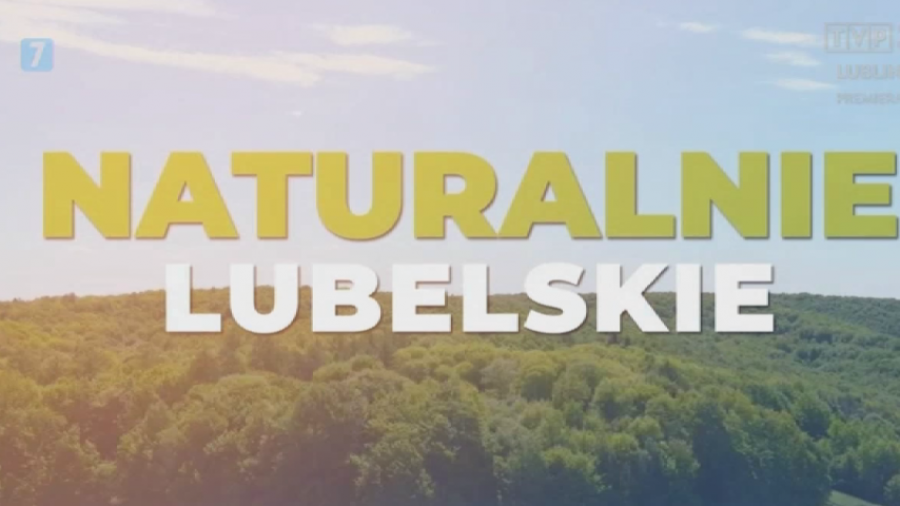 Naturalnie Lubelskie