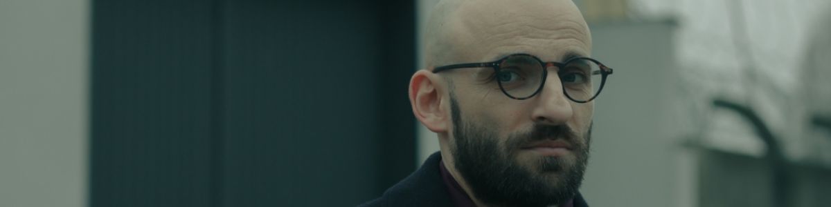 „Krucjata II – Znak bliźniąt” – odc. 7