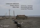 dziwny-deszcz-solowa-wystawa-karoliny-breguly