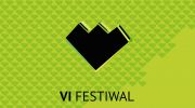 vi-festiwal-wschody-pablopavo-gaba-kulka-i-voo-voo