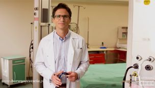 Nowy bohater: Adrian Świderski