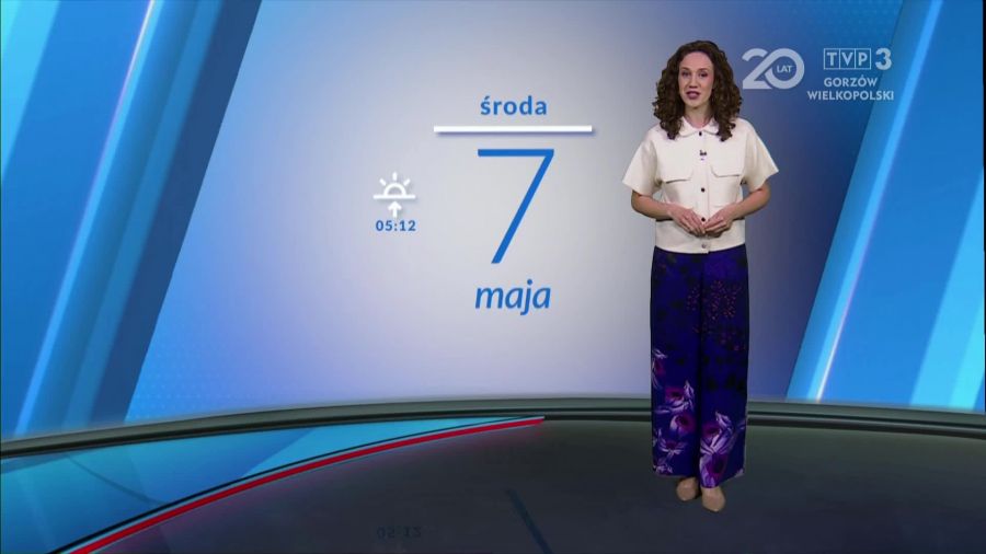 stopklatka