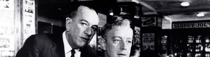 nasz-czlowiek-w-hawanie