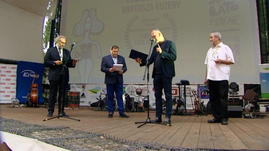 fot.: Karol Wiśniewski