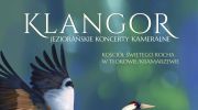 klangor-jezioranskie-koncerty-kameralne