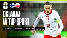 (fot. TVP Sport)