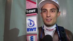 (fot. TVP SPORT HD)