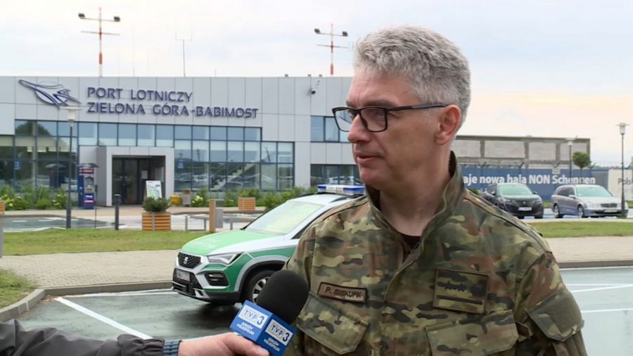 fot. TVP3 Gorzów Wlkp.