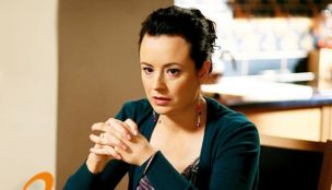 Śledztwo u Jeleniów