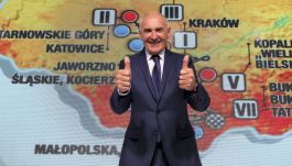 Tvp Sport W Sport Tvp Pl Transmisje Wideo Informacje Sportowe