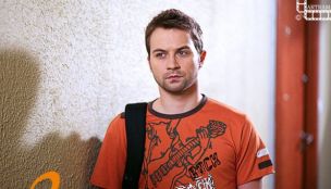 Czy Paweł wróci do narkotyków?