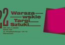 22-warszawskie-targi-sztuki-29-3011-2025-centrum-targowo-wystawiennicze-expo-xxi