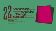 22-warszawskie-targi-sztuki-29-3011-2025-centrum-targowo-wystawiennicze-expo-xxi