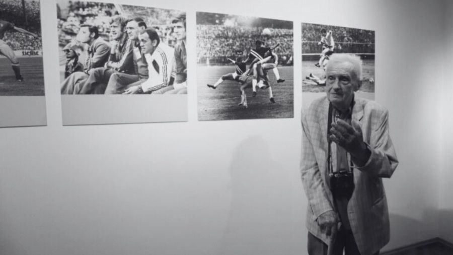 Fot. PAP | Z. Meissner