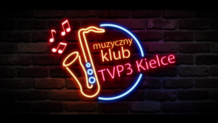 Muzyczny Klub TVP3 Kielce