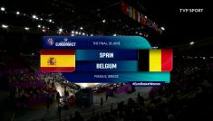 (fot. TVP Sport)