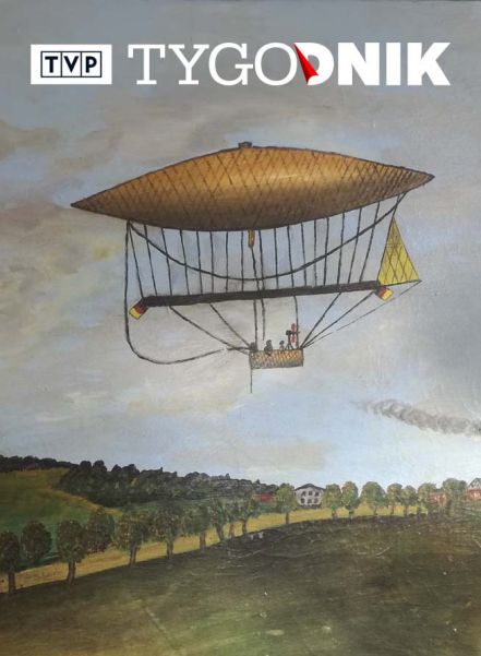 Wydanie nr 248