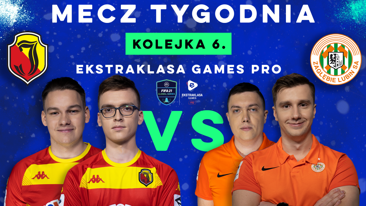 ekstraklasa-games-pro-zapowied-6-serii-gier-w-fifa-21-mecz-tygodnia