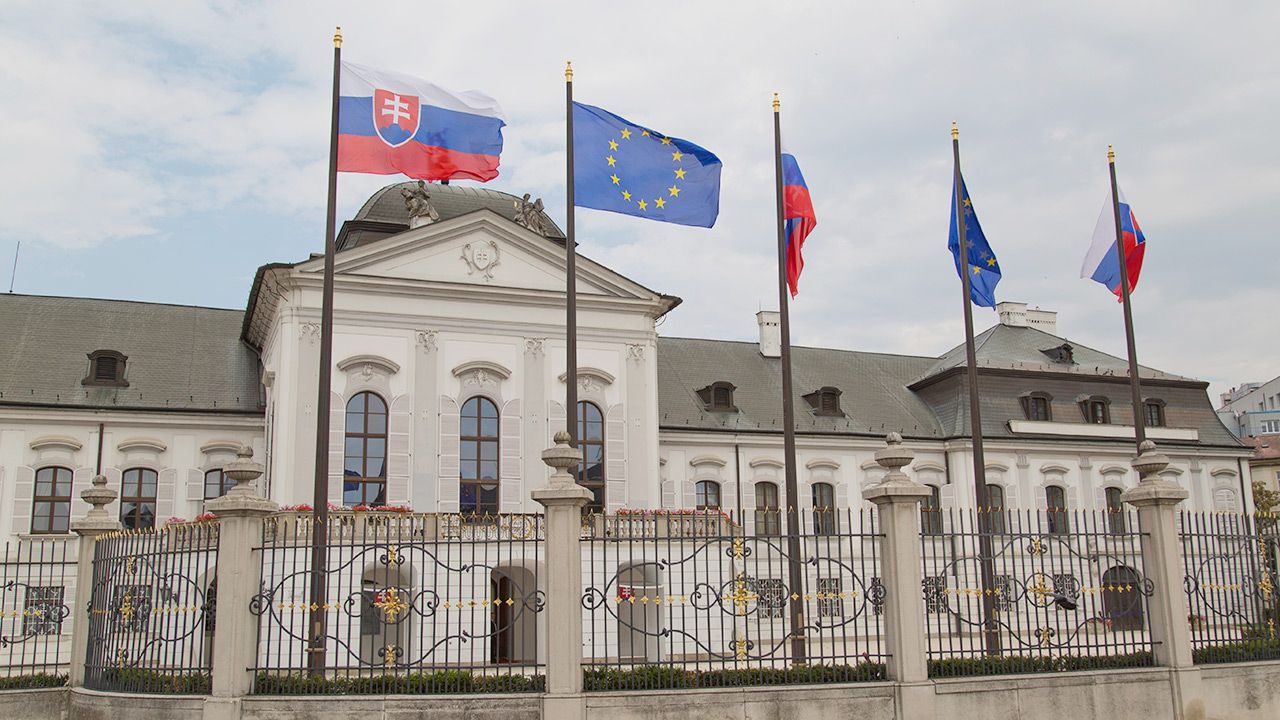 W preambule ustawy zwrócono uwagę m.in. na przestępczy charakter reżimu komunistycznego (fot. Shutterstock) W preambule ustawy zwrócono uwagę m.in. na przestępczy charakter reżimu komunistycznego (fot. Shutterstock)
