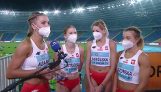 (fot. TVP)