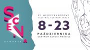 xi-miedzynarodowy-festiwal-teatrow-tanca-scena-otwarta