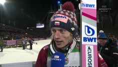 (fot. tvp)
