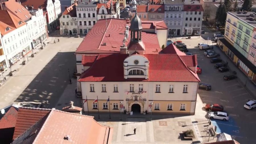 fot. TVP3 Gorzów Wlkp.