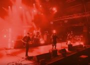 the-dillinger-escape-plan-live-at-hellfest-2017