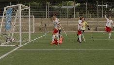 fot. TVP Sport
