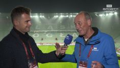 fot. TVP