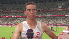 Patryk Dobek