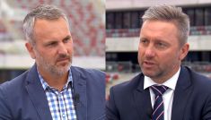 (fot. TVP Sport)