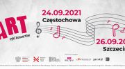 start-cykl-koncertow-w-szczecinie-i-czestochowie