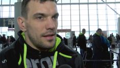 (fot. SPORT.TVP.PL)